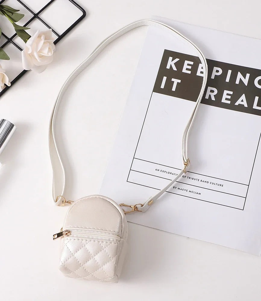 Premium Geldbeutel "Miniato no.289" - PITANI