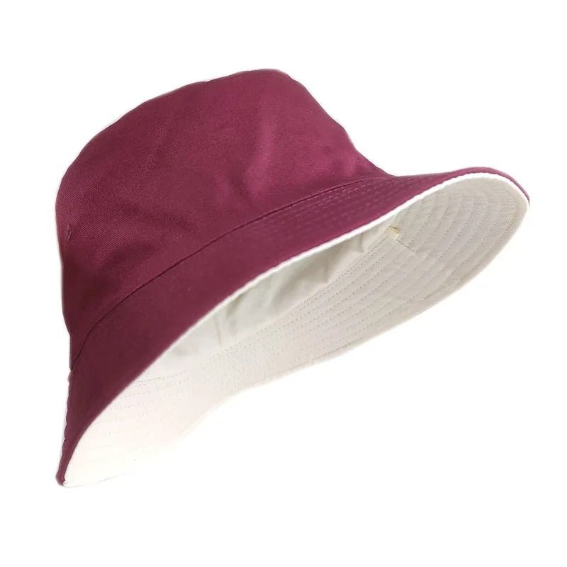 Sonnenhut "Cappello Ingrandito no. 389" - PITANI