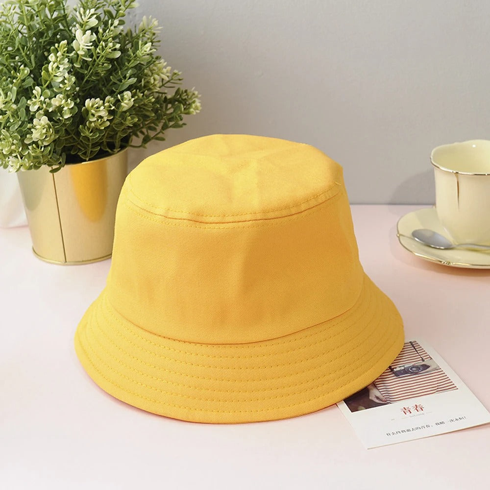 Sonnenhut "Cappello Estivo Da Donna no. 636" - PITANI