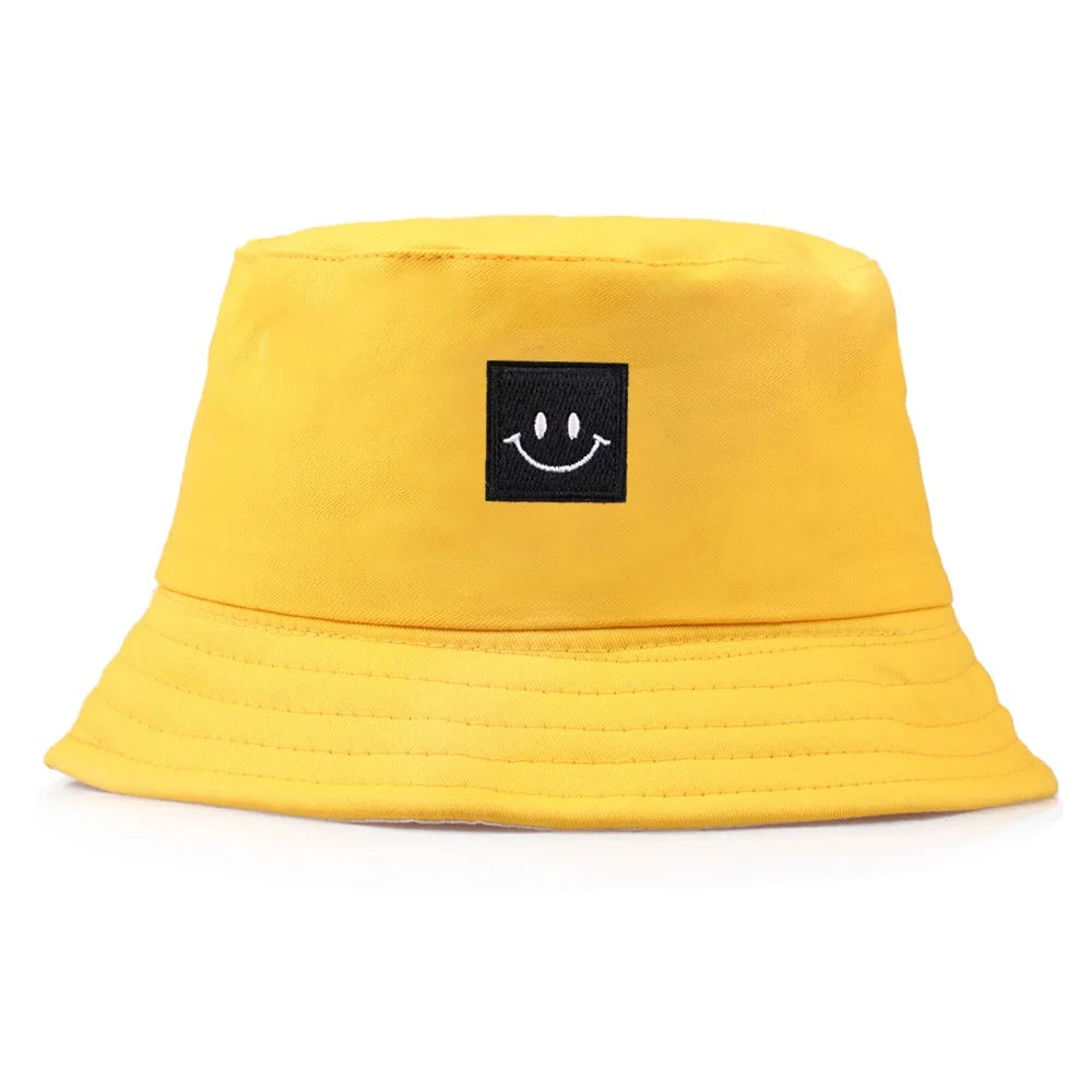 Sonnenhut "Cappello Parasole no. 573" - PITANI
