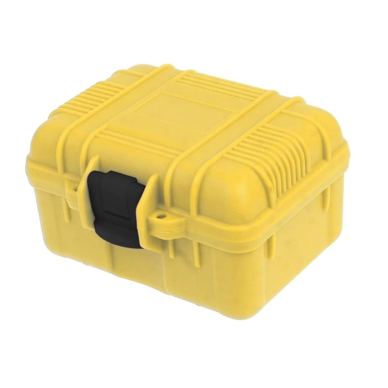 Uhren Aufbewahrungsbox "Plastica portatile no. 105" - PITANI