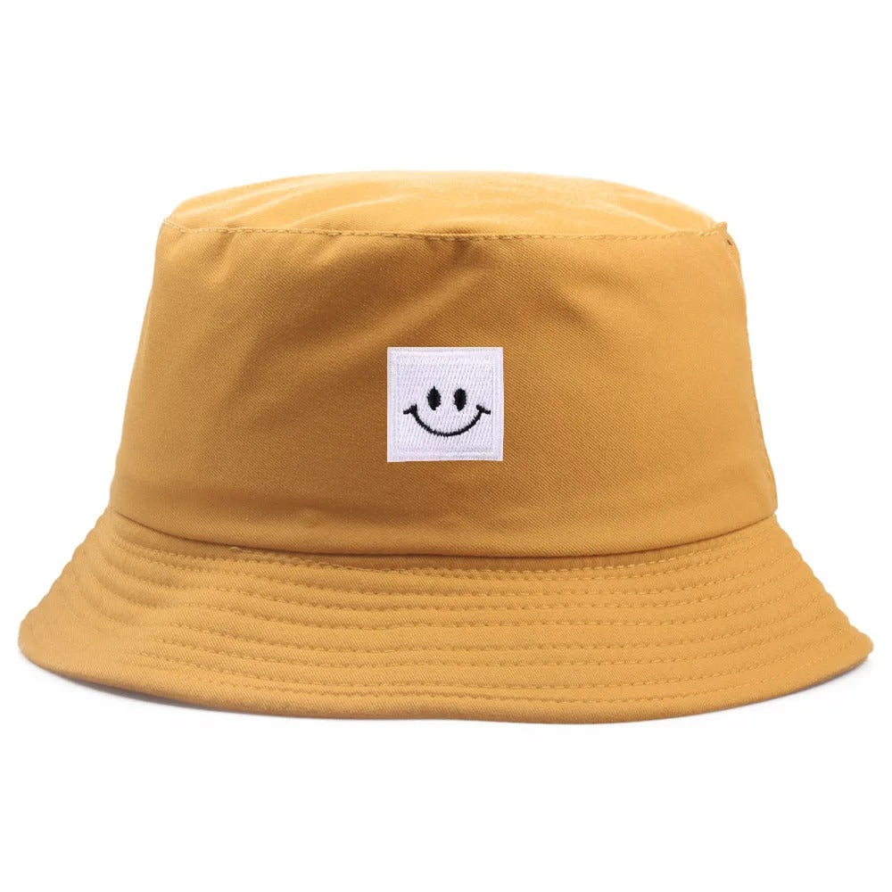 Sonnenhut "Cappello Parasole no. 573" - PITANI