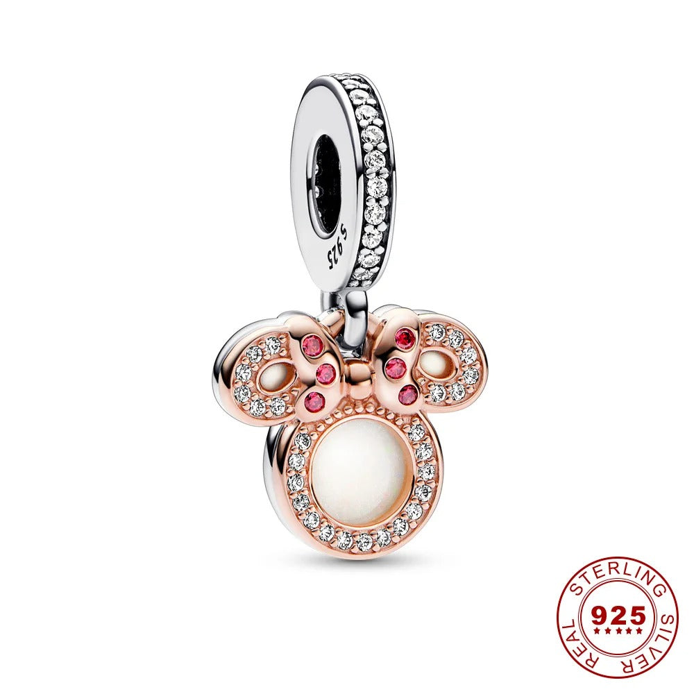 Charm/Anhänger "no.215" - PITANI