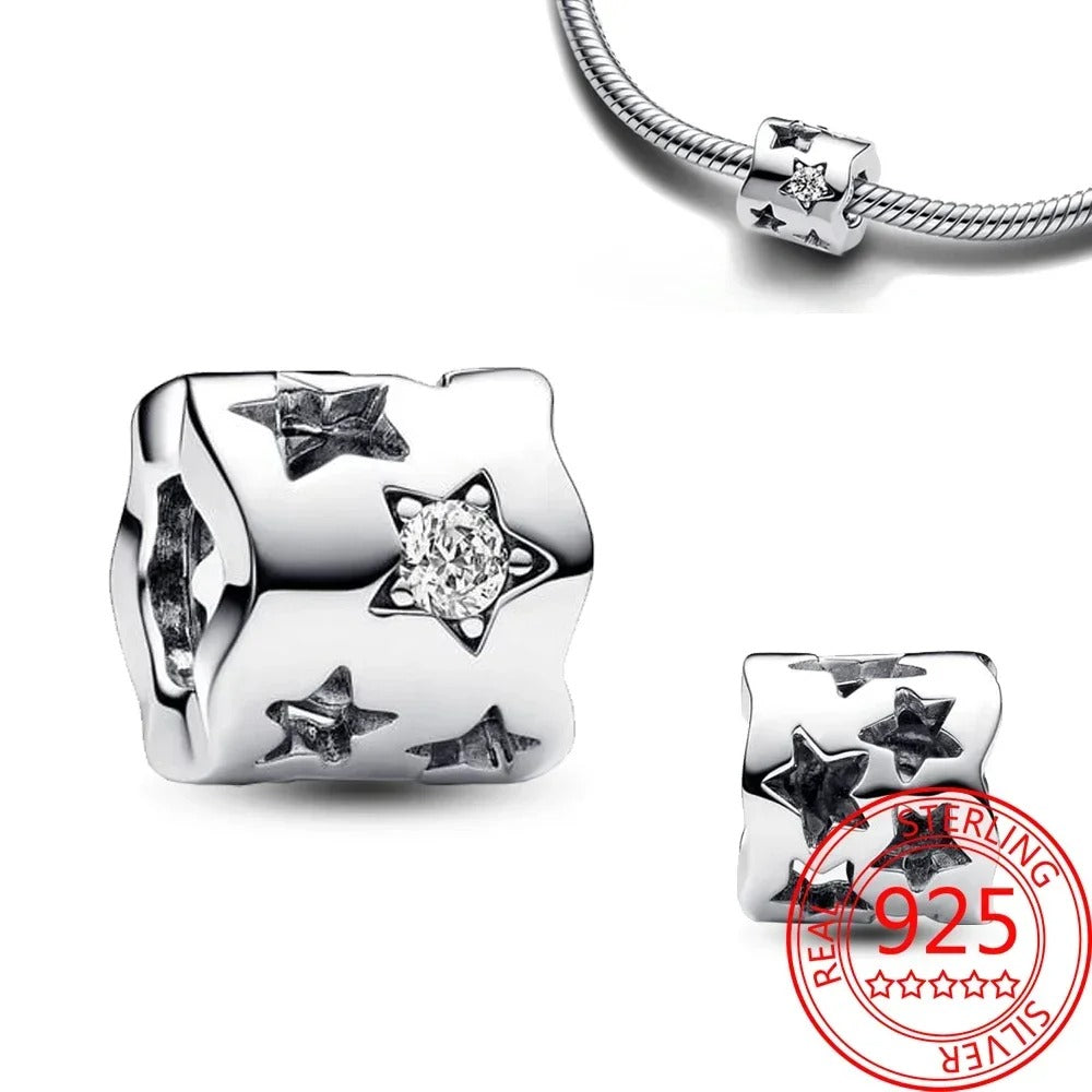 Charm/Anhänger "Auto e albero no.200" - PITANI