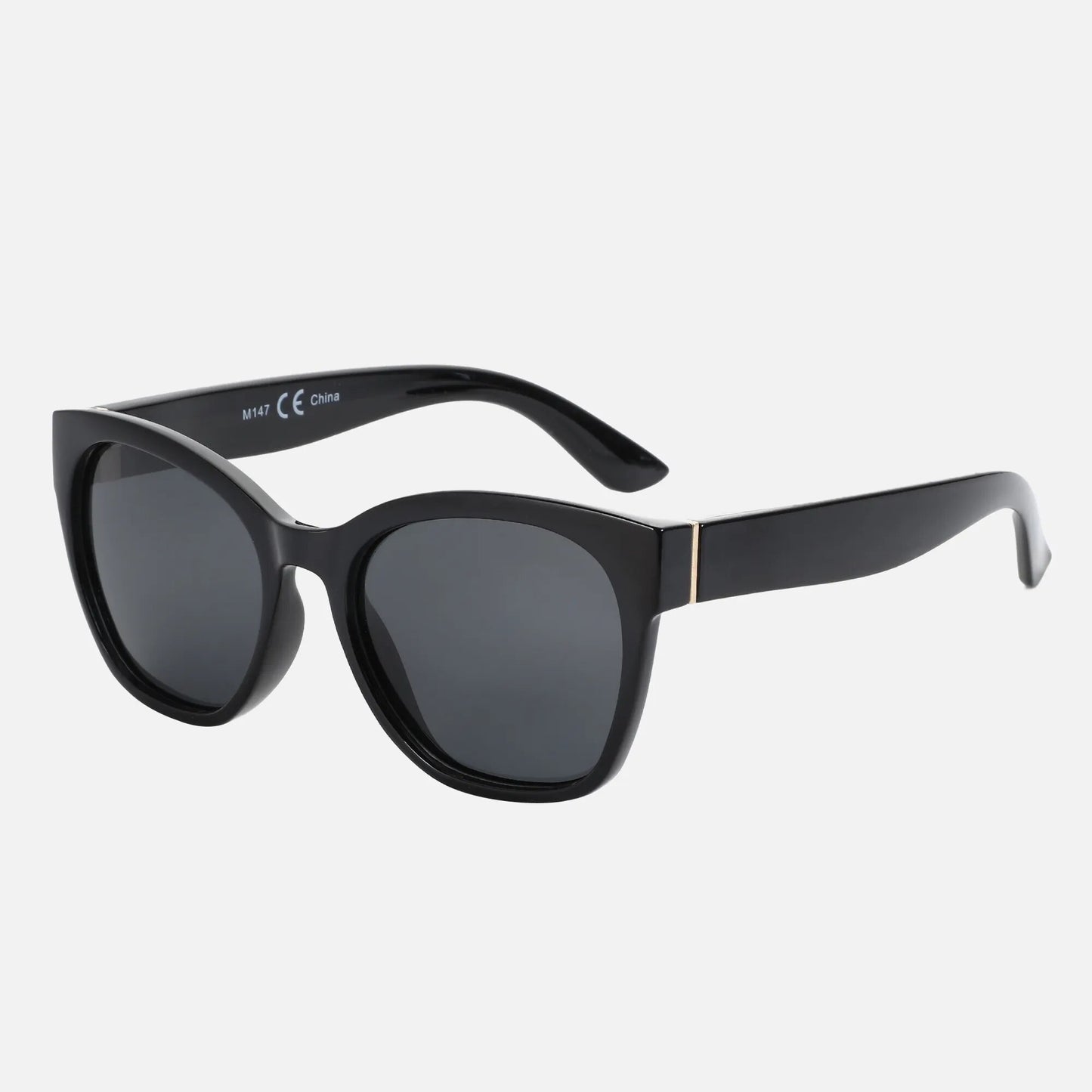 Sonnenbrille "Grosso no.450" - PITANI