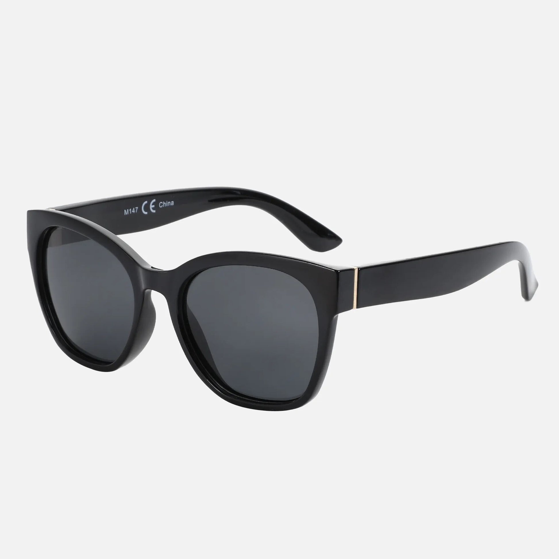 Sonnenbrille "Grosso no.450" - PITANI