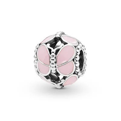 Charm/Anhänger "Forma di Cristallo no.206" - PITANI