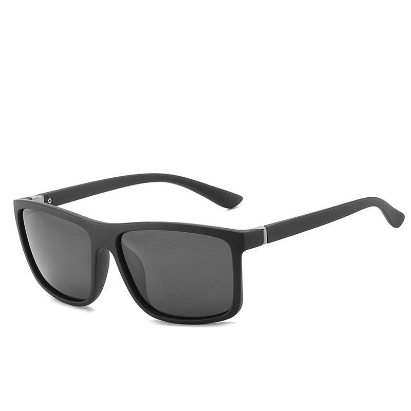 Sonnenbrille "Ultira no.460" - PITANI