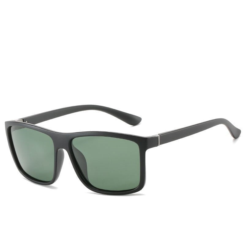 Sonnenbrille "Ultira no.460" - PITANI