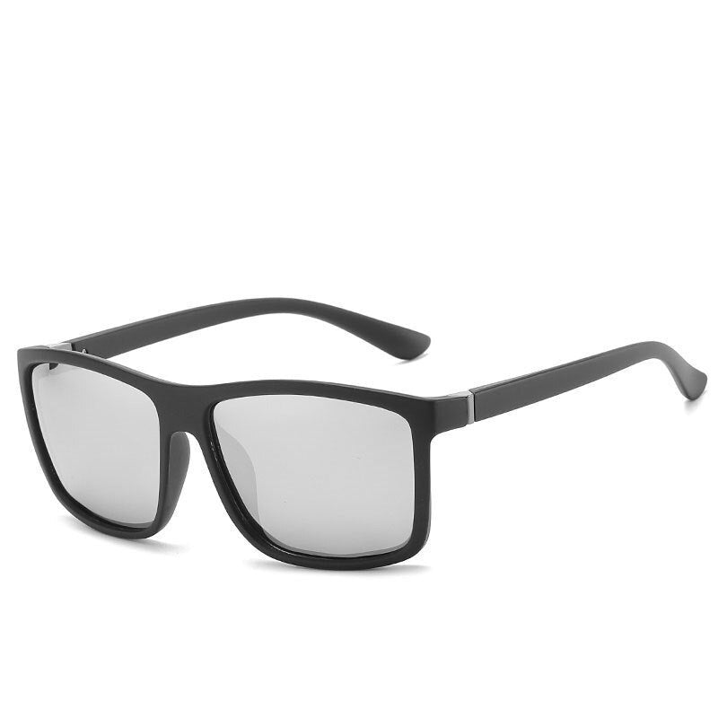 Sonnenbrille "Ultira no.460" - PITANI