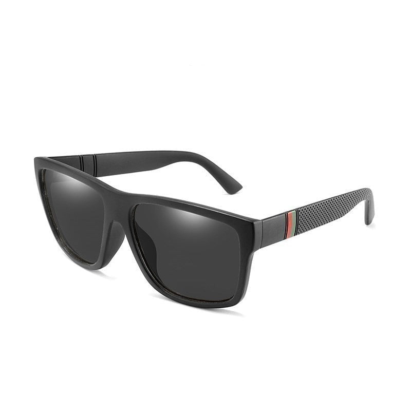 Sonnenbrille "Ultira no.460" - PITANI