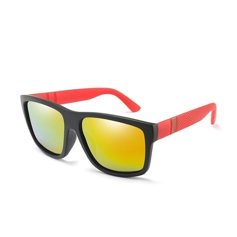 Sonnenbrille "Ultira no.460" - PITANI