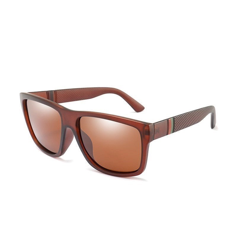 Sonnenbrille "Ultira no.460" - PITANI
