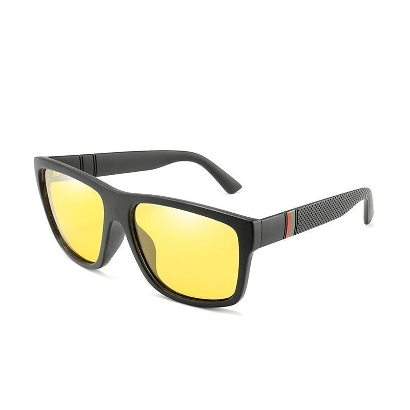 Sonnenbrille "Ultira no.460" - PITANI