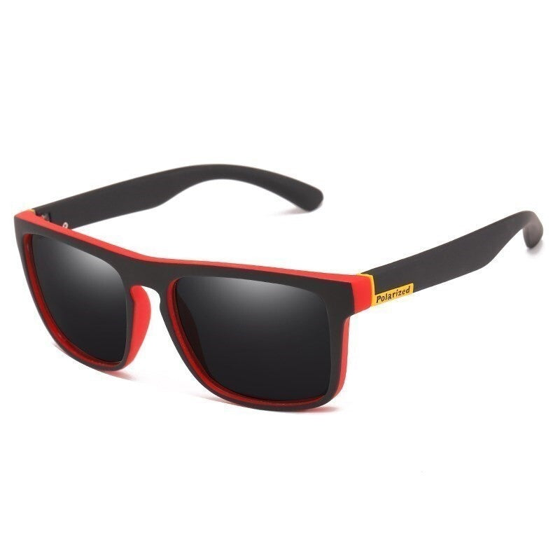 Sonnenbrille "Ultira no.460" - PITANI