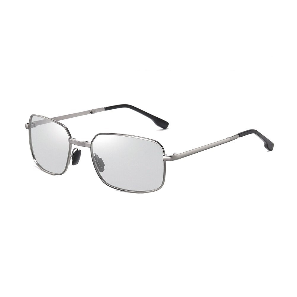 Faltbare Sonnenbrille "Rettano no.671" - PITANI