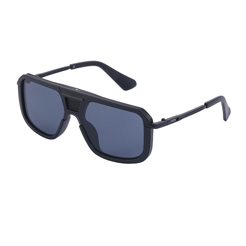 Sonnenbrille "Omira no.453" - PITANI