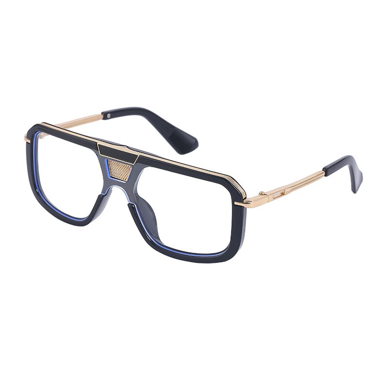 Sonnenbrille "Omira no.453" - PITANI