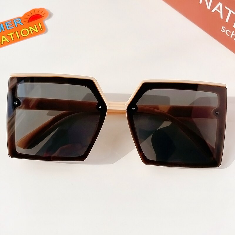 Sonnenbrille "Colori no.483" - PITANI