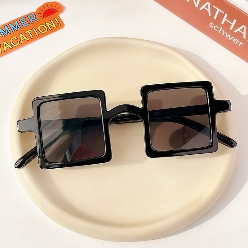 Sonnenbrille "Colori no.483" - PITANI