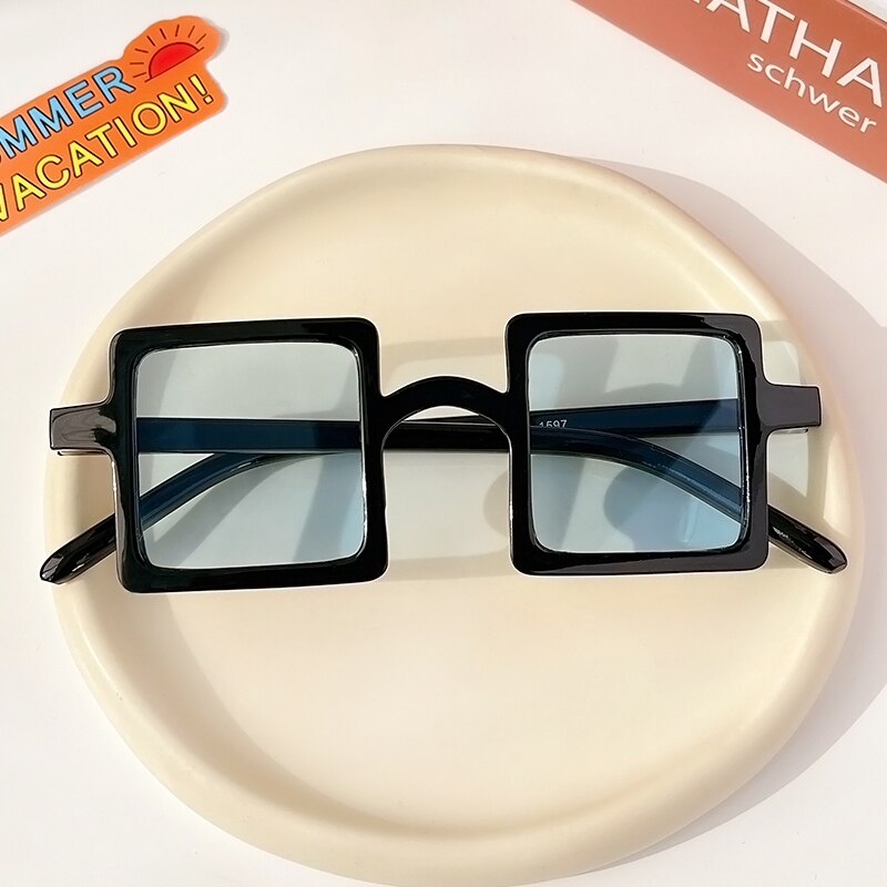 Sonnenbrille "Colori no.483" - PITANI