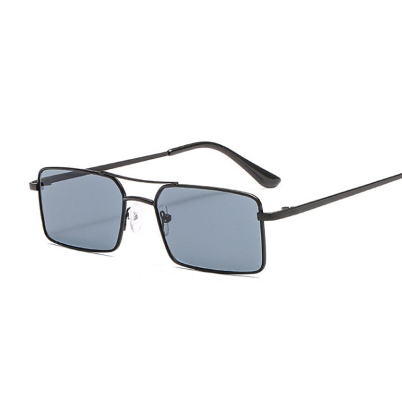 Sonnenbrille "Caramella no.482" - PITANI