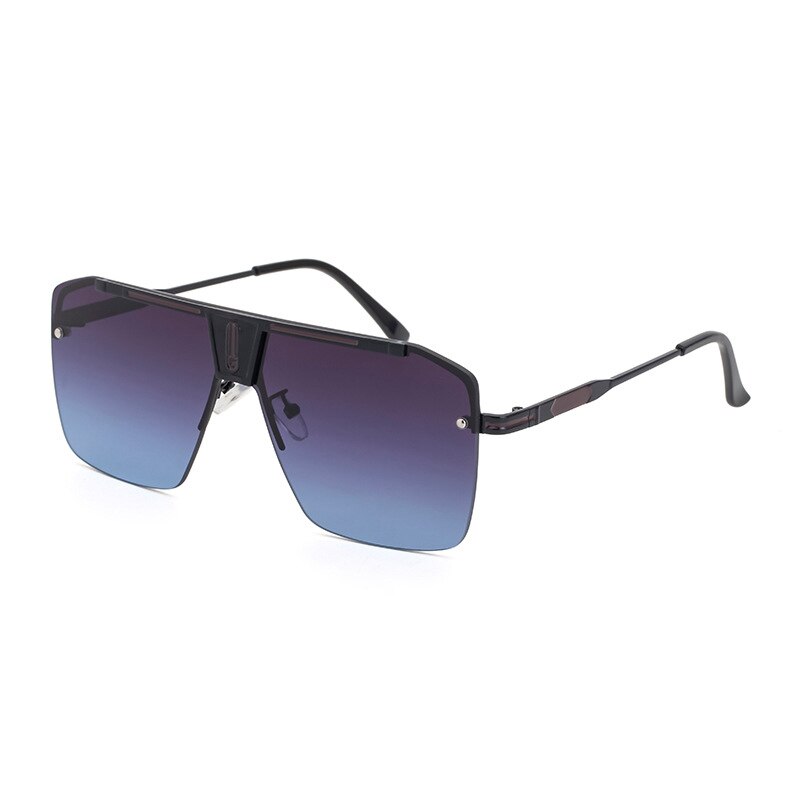 Sonnenbrille "Omira no.453" - PITANI