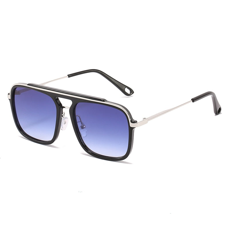 Sonnenbrille "Guida no.451" - PITANI