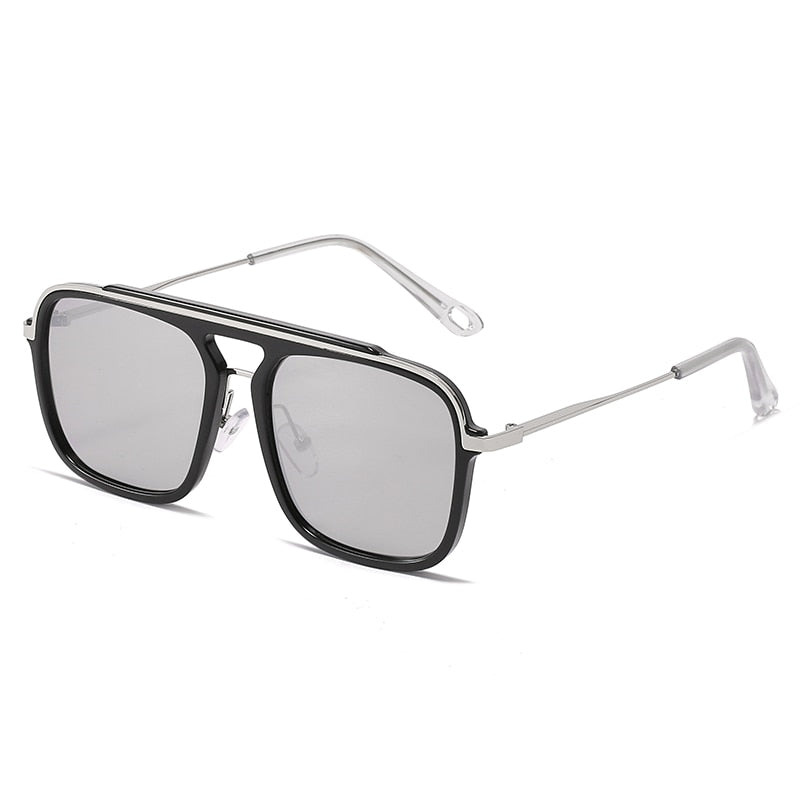 Sonnenbrille "Guida no.451" - PITANI