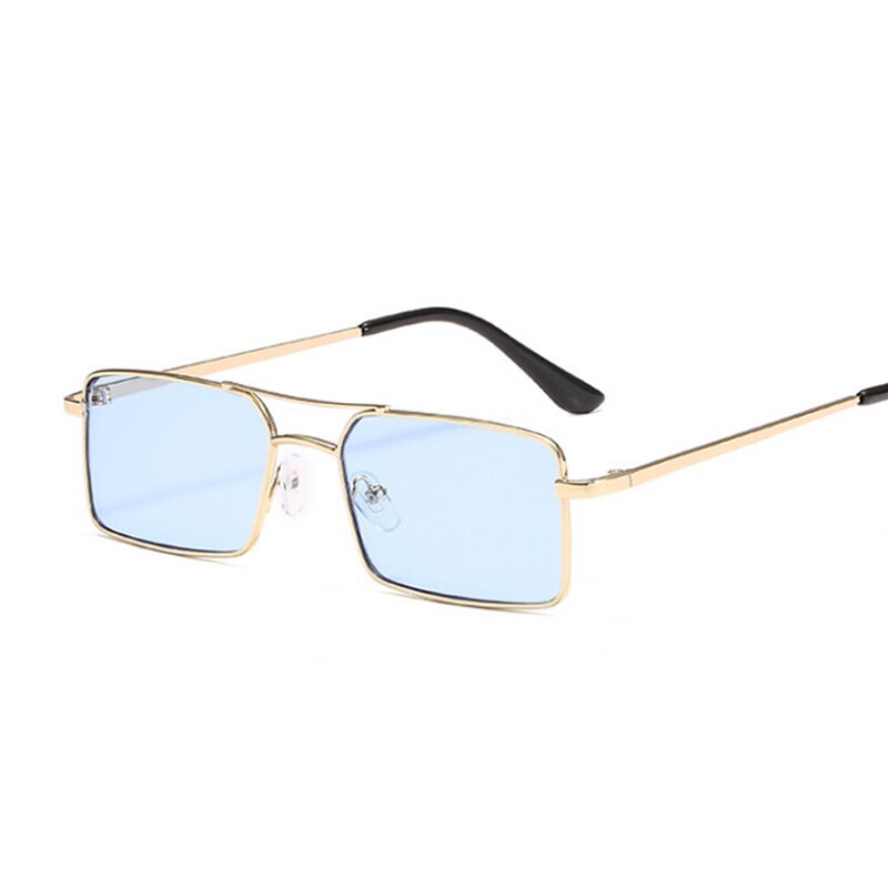 Sonnenbrille "Caramella no.482" - PITANI