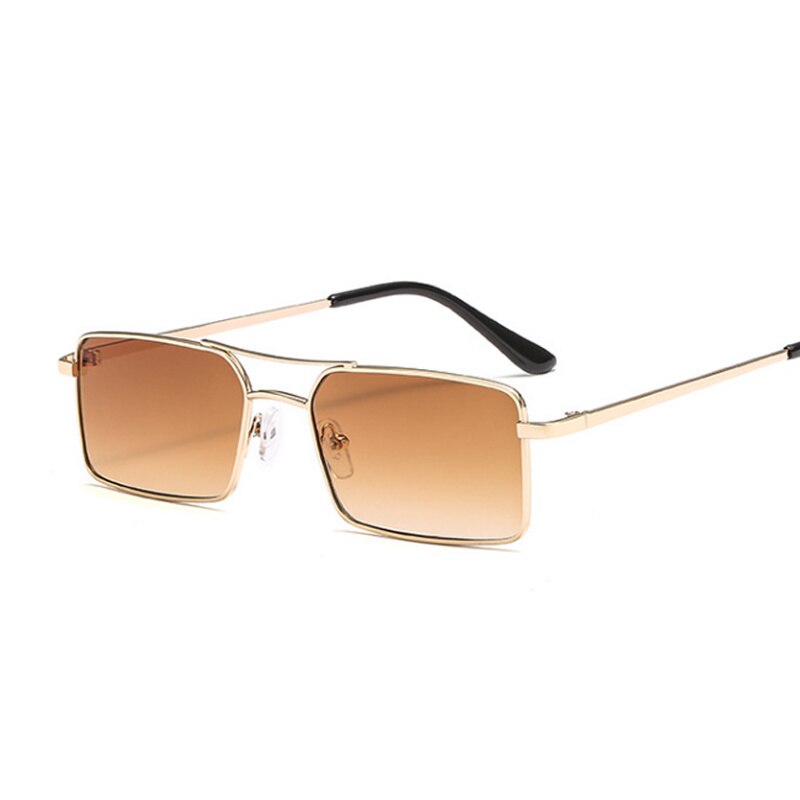 Sonnenbrille "Caramella no.482" - PITANI