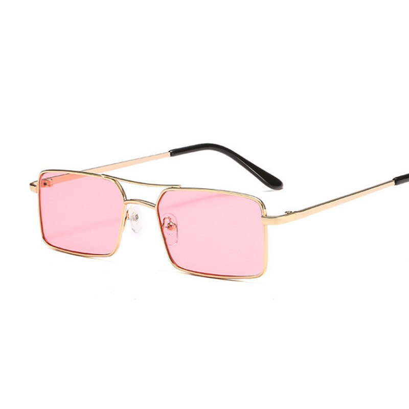Sonnenbrille "Caramella no.482" - PITANI