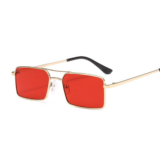 Sonnenbrille "Caramella no.482" - PITANI