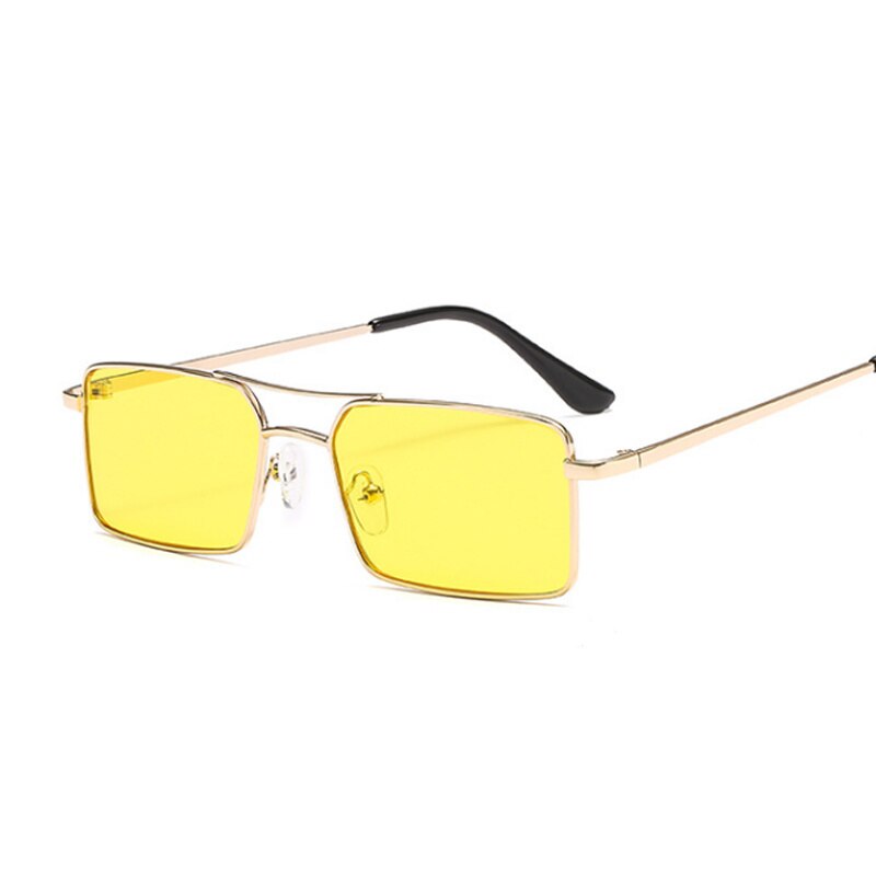Sonnenbrille "Caramella no.482" - PITANI