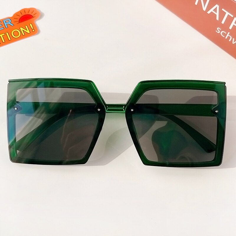 Sonnenbrille "Colori no.483" - PITANI