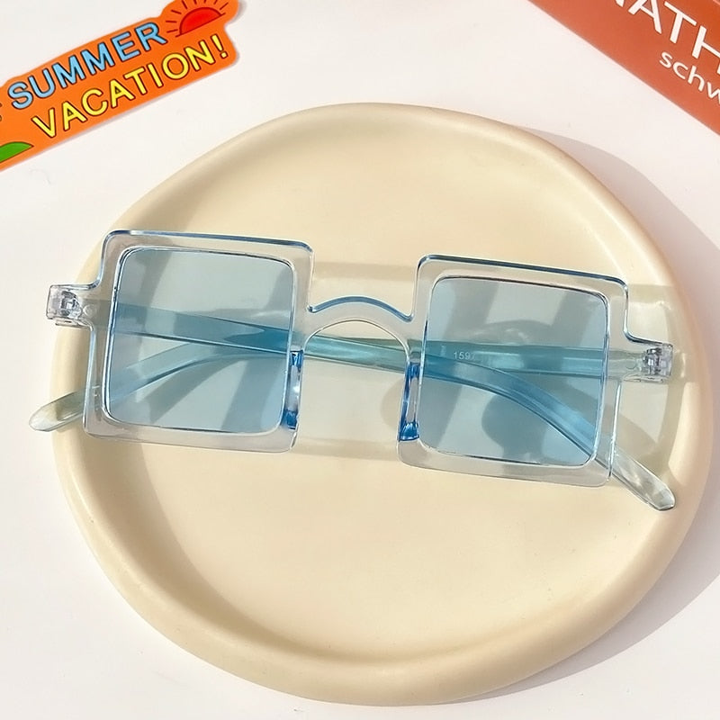 Sonnenbrille "Colori no.483" - PITANI