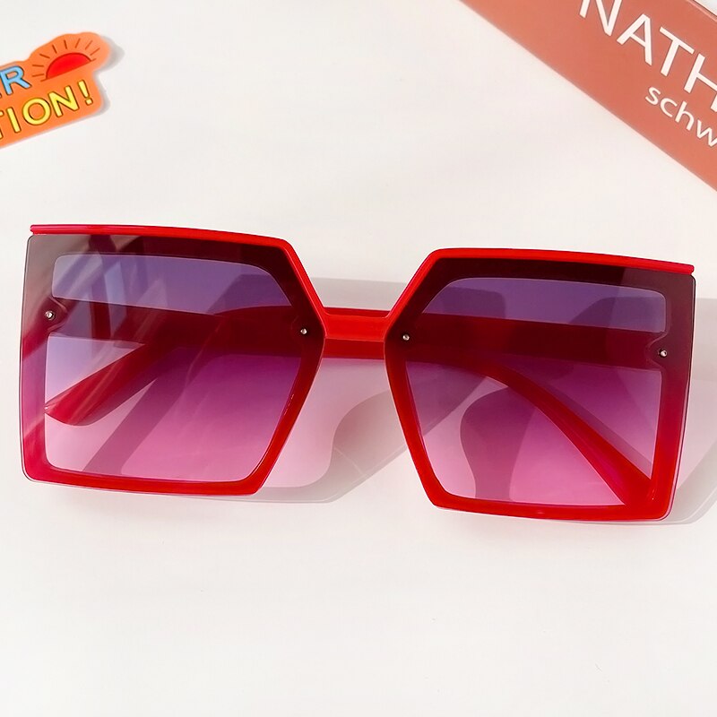 Sonnenbrille "Colori no.483" - PITANI