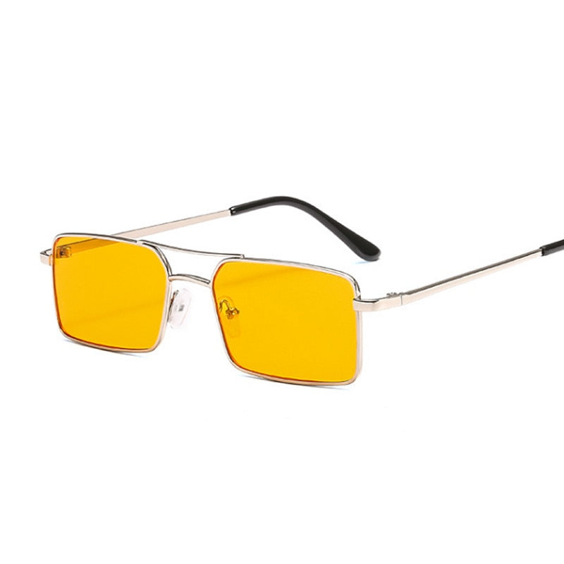 Sonnenbrille "Caramella no.482" - PITANI