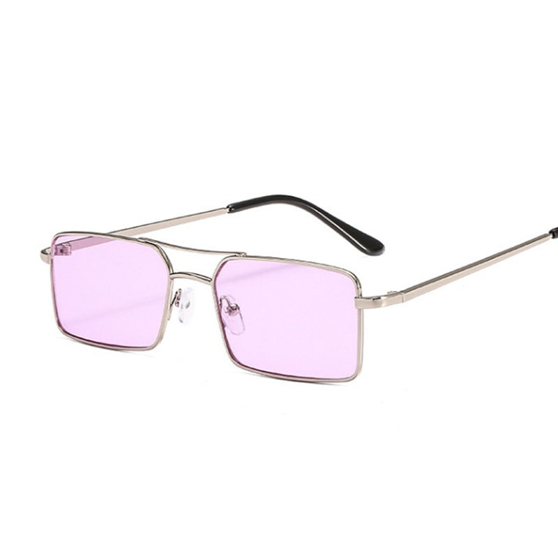 Sonnenbrille "Caramella no.482" - PITANI