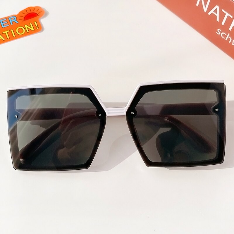 Sonnenbrille "Colori no.483" - PITANI