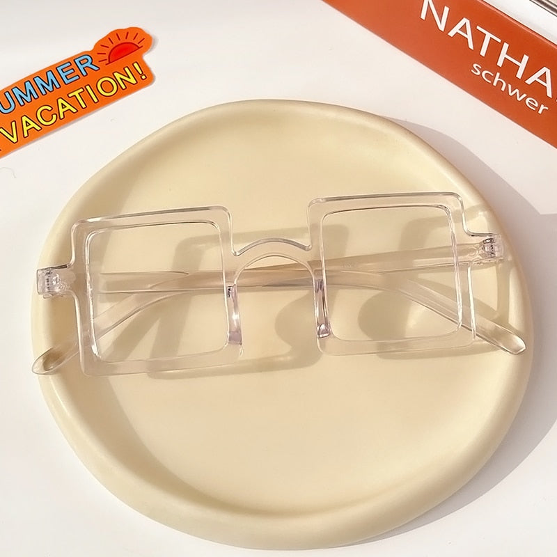 Sonnenbrille "Colori no.483" - PITANI