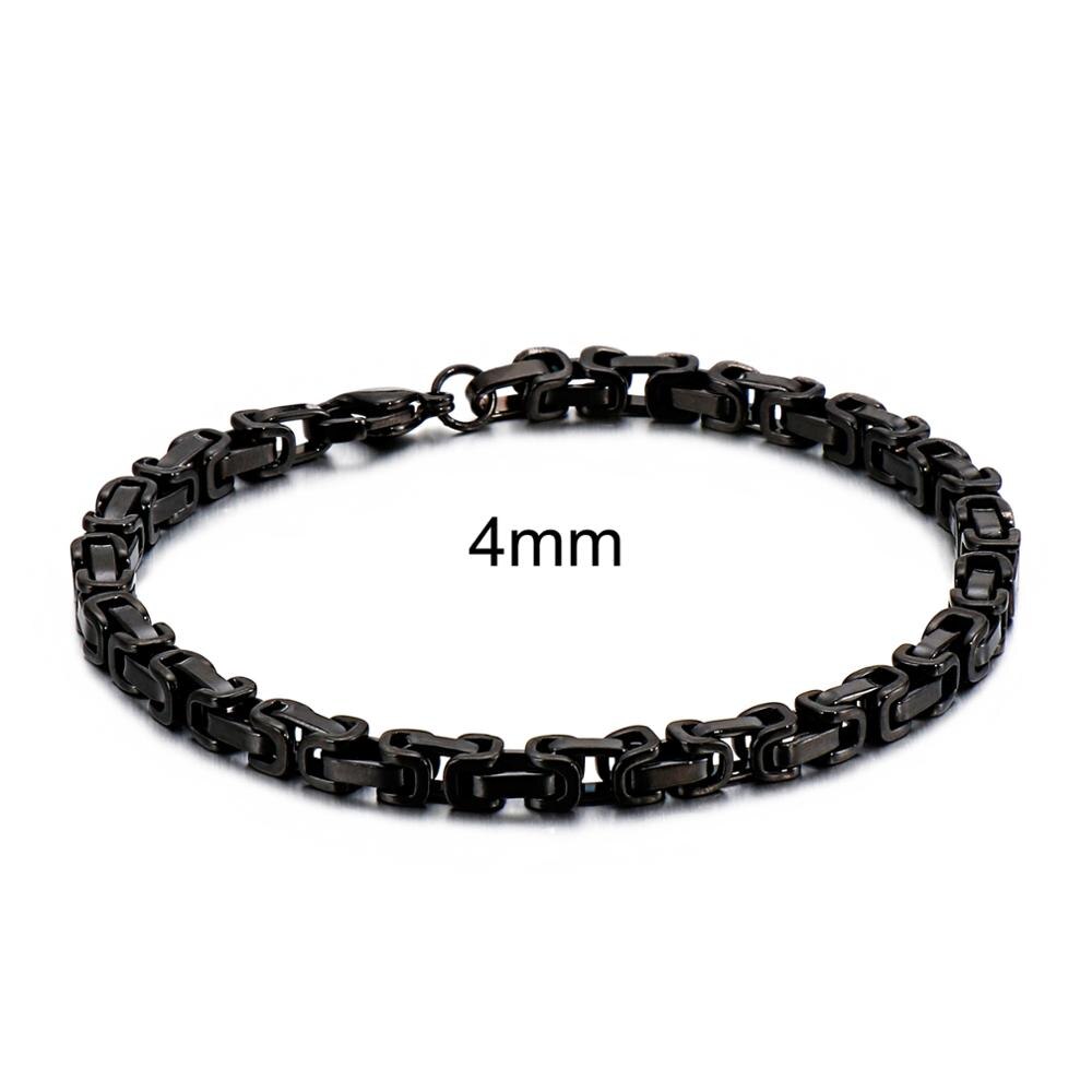 Edelstahl Armband "Mare Fidanzato no.228" - PITANI