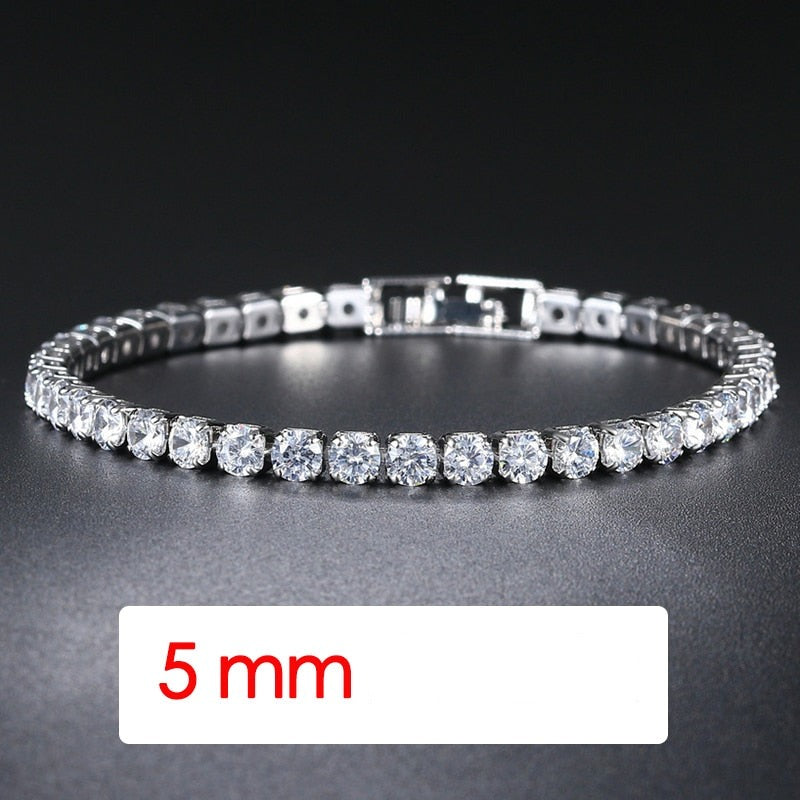 Edelstahl Armband "Strada no.253" - PITANI