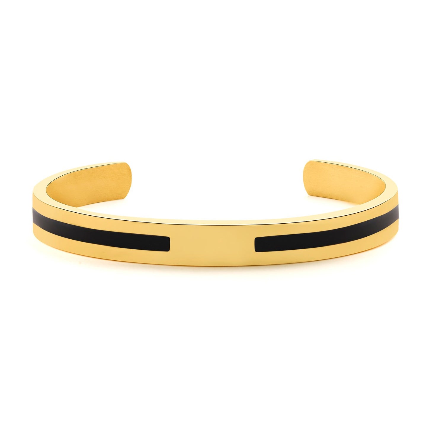 Edelstahl Armband "Braccialetto no.226" - PITANI