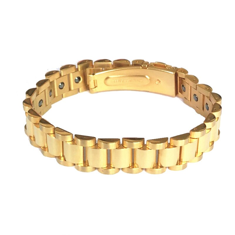 Edelstahl Armband "Motociclista no.242" - PITANI