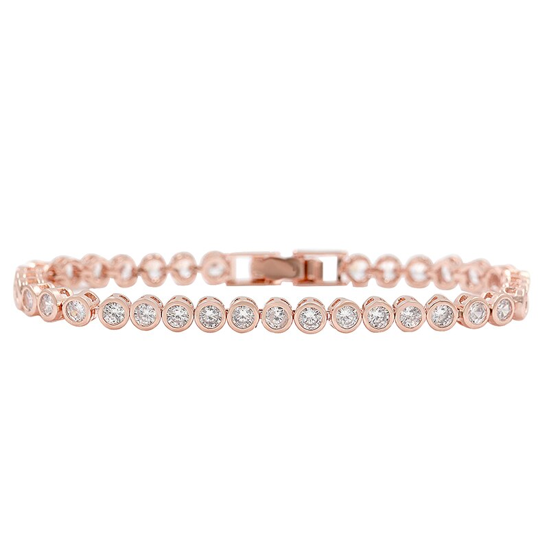 Edelstahl Armband "Cubo no.229" - PITANI