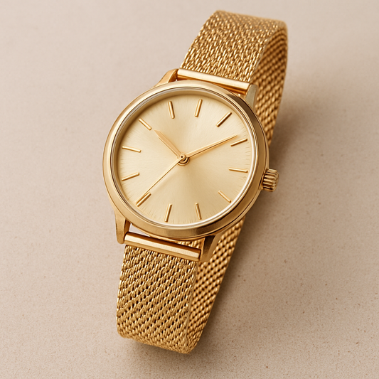 feine-details-moderne-trends-damen-armbanduhren