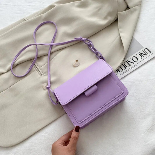 Style und Substanz: Die besten Handtaschen für Ihren perfekten Look