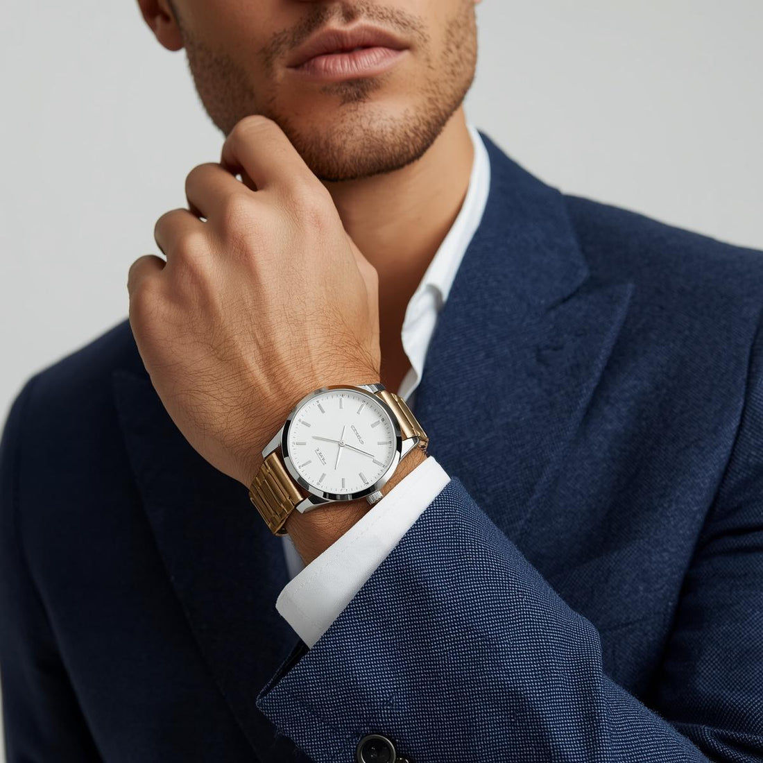 herrenuhr-einsteiger-lifestyle-mann-minimalistisch-modern