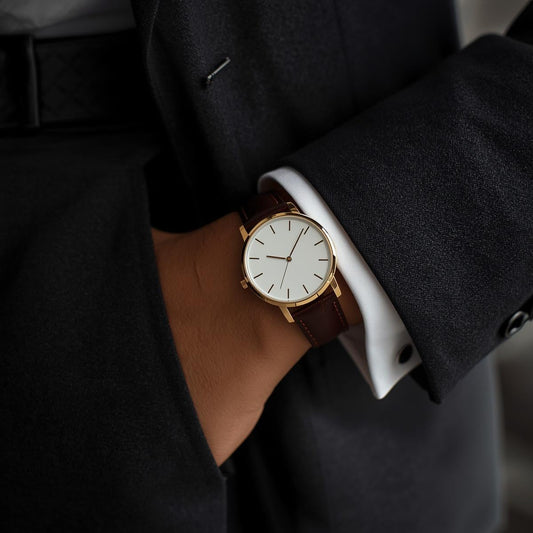 herrenuhr-einsteiger-erste-uhr-modern-lifestyle
